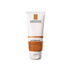 Gel crema autobronceante