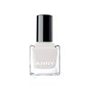 Esmalte N260 Whipped Cream