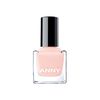 Esmalte N290 Nude