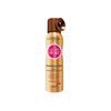 Autobronceante Para Cuerpo en Spray Sublime Bronze