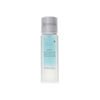 Serum Hialuronico