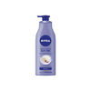 Crema Corporal Soft Milk