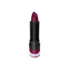 Labial Matte Lipstick