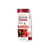 Shampoo y Acondicionador Elvive