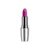 Labial Hydracolor