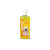 Shampoo para perros