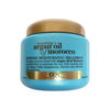 Crema Tratamiento Moroccan Oil