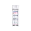 Dermatoclean Loción Micelar