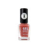 Esmalte gel effect