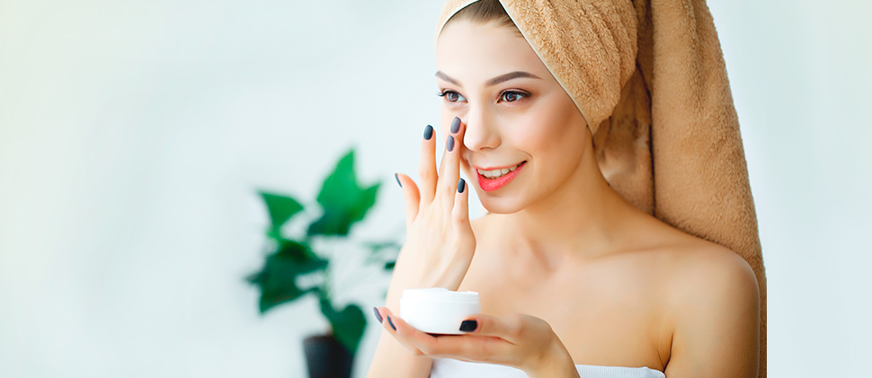 5 cosas que jamás debes hacer a tu piel