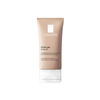 Crema mousse con color Effaclar BB Blur