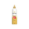 Crema para Peinar Pro V