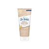 Exfoliante Oatmeal Scrub & Mask