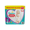 Pañales Pampers Premium