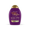 Acondicionador OGX Thick & Full Biotin & Collagen 