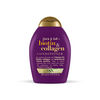 Shampoo OGX Thick & Full Biotin & Collagen 