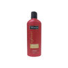 Acondicionador Keratin Smooth Control de frizz Tresemmé