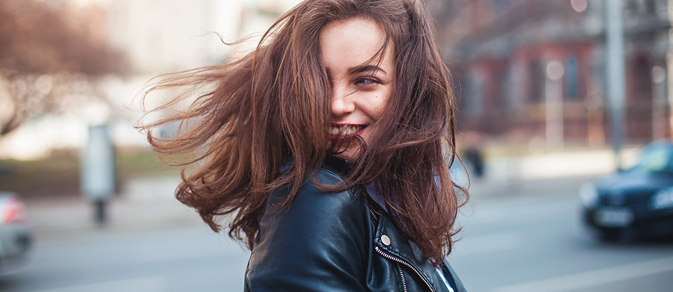 ¡Tu cabello necesita volumen!