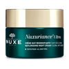 Nuxuriance Ultra Noche