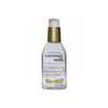 Serum Capilar Anti-quiebre Coconut Milk