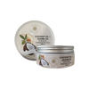 Secret Nat Spa Body Butter Coco Oil Y Jojoba Oil