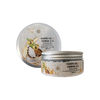 Nat Spa Body Butter Karite Oil & Omega 3,6