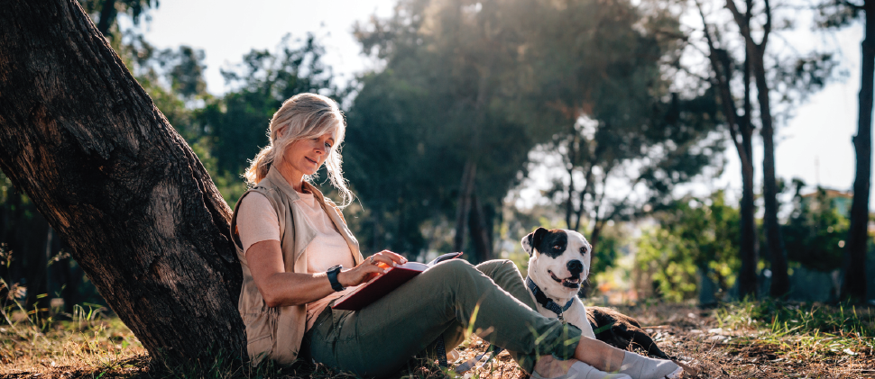 5 hábitos para prevenir el alzheimer