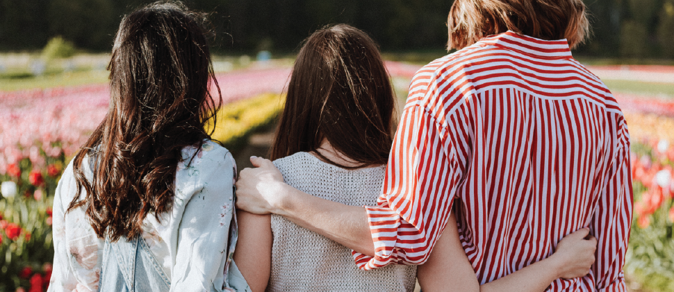 Cáncer de Cuello Uterino: Conoce cómo prevenir la segunda causa de muerte por cáncer en mujeres