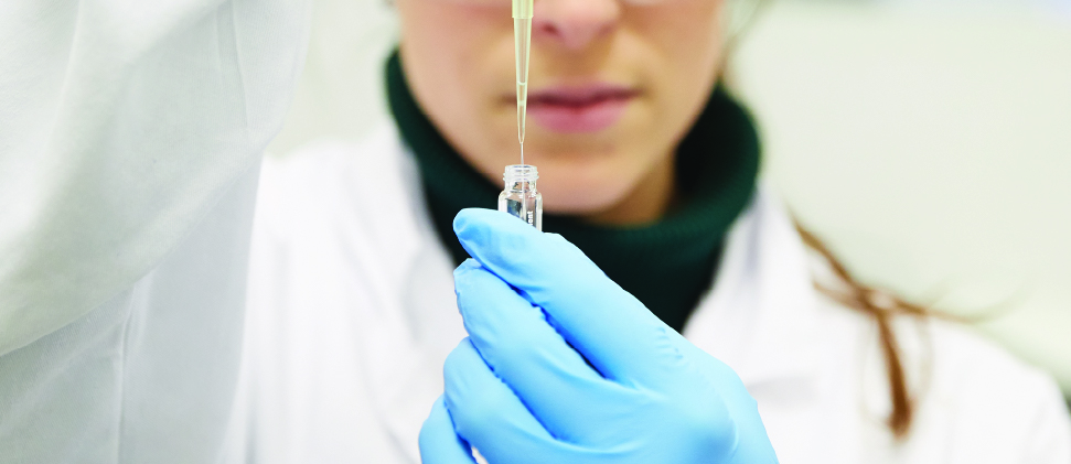 Tilray: La nueva línea de fármacos a base de cannabinoides