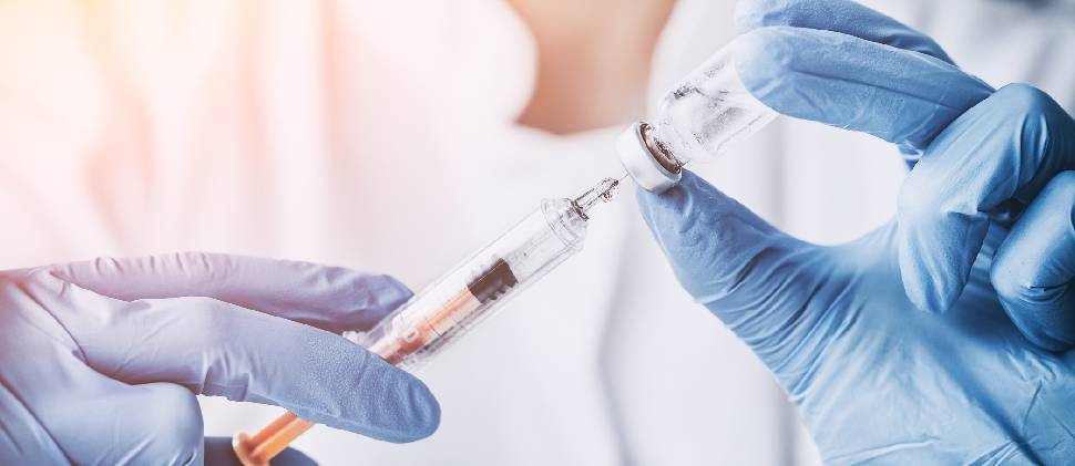 Vacunas contra el Covid: ¿Cuáles son sus diferencias?