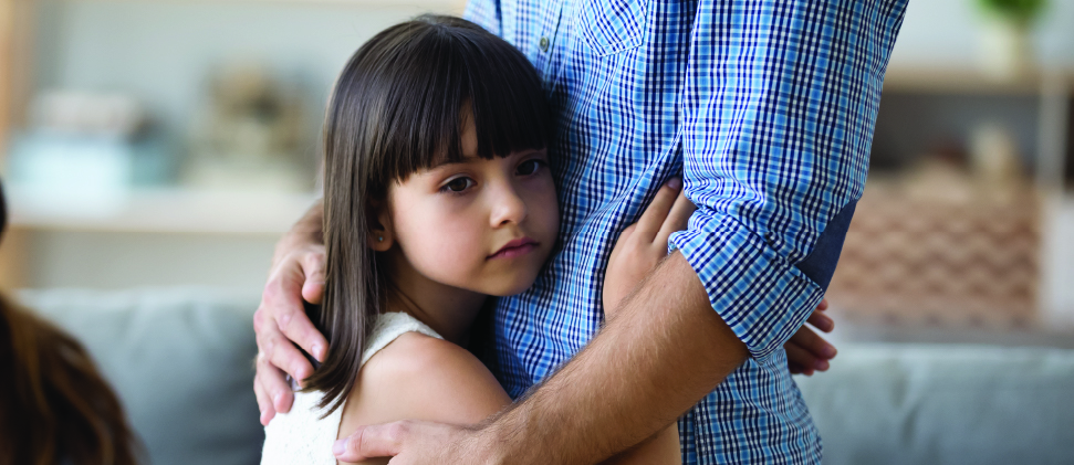 Depresión infantil en pandemia, más vale prevenir