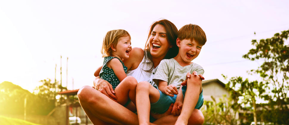 Maternidad tardía